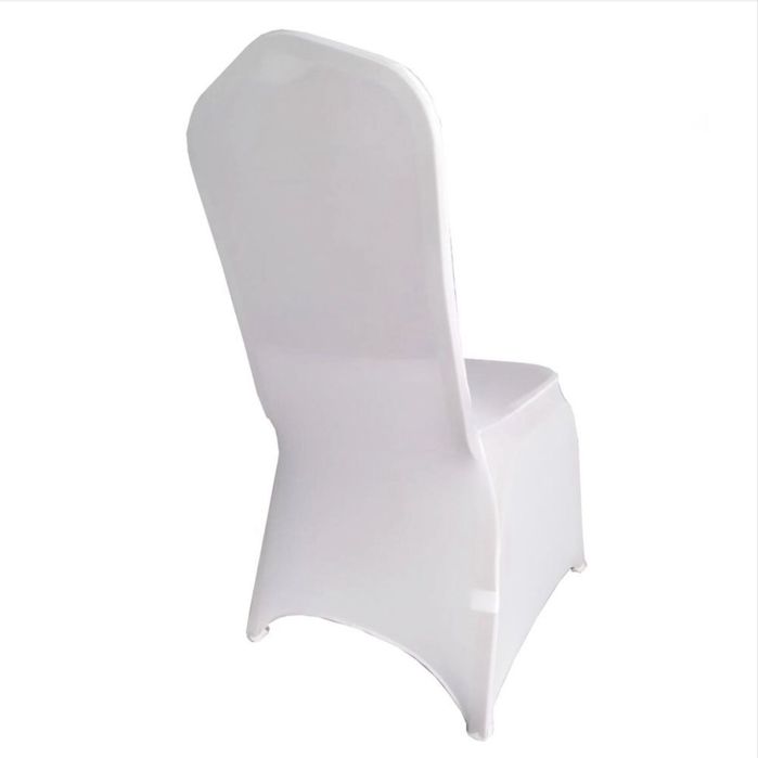 Huse Scaune Elastice Lycra Scaune Evenimente