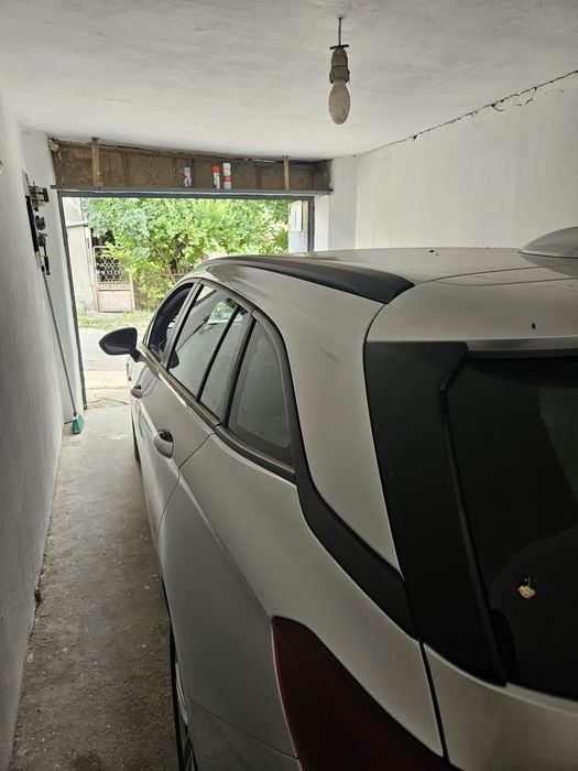 Продава се Гараж / Паркомясто в Русе, Веждата - 17 кв.м за 660 €/кв.м - Снимка #2