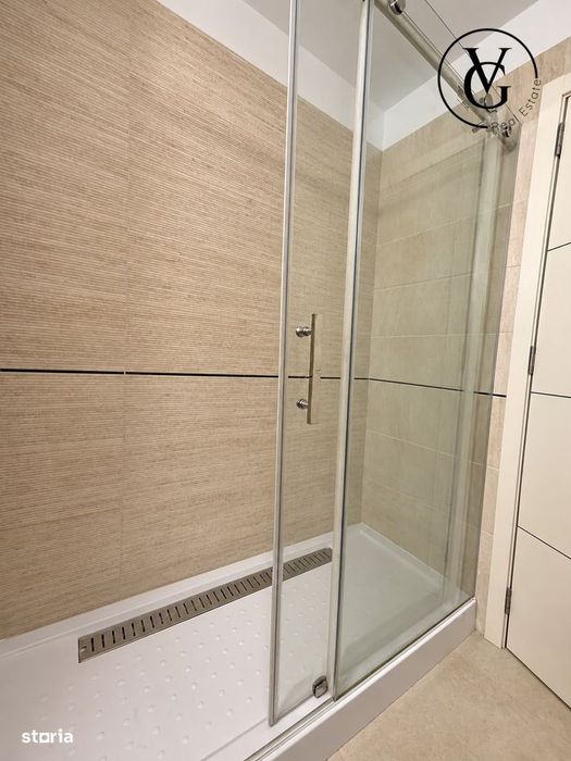 Studio  | Complex ONIX BLUE | Mamaia Nord | Ideal Investitie
