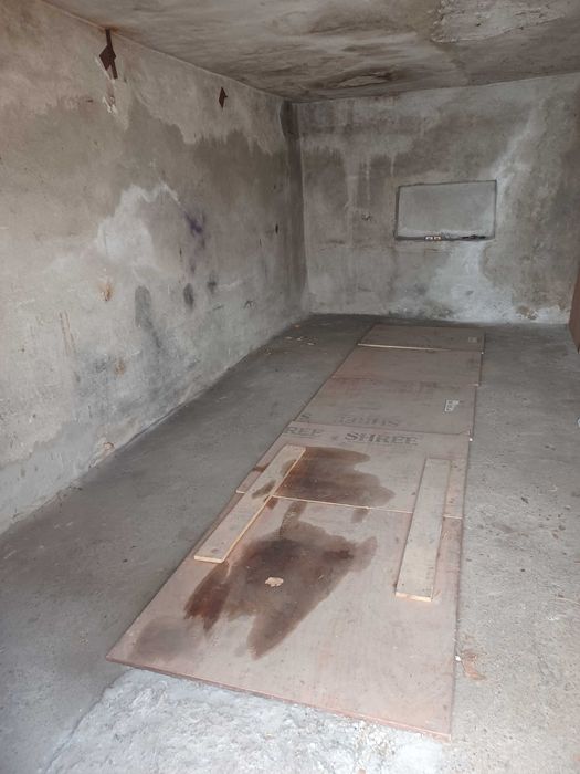 Дава се под наем Гараж / Паркомясто в Силистра, Малчика - 18 кв.м за 38.25 € - Снимка #4