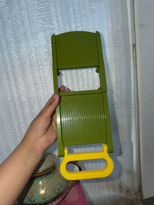 Ыдыстар сатылады