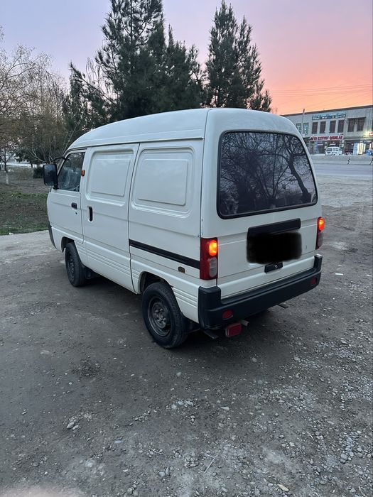 Damas sotiladi xolati alo