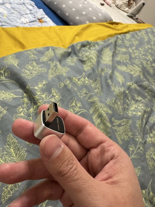 Carplay безпроводной