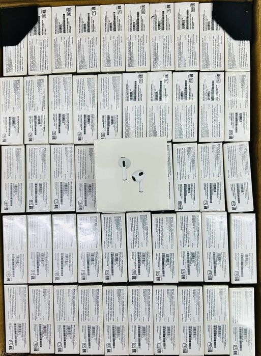 Airpods , Airpods Pro оптом