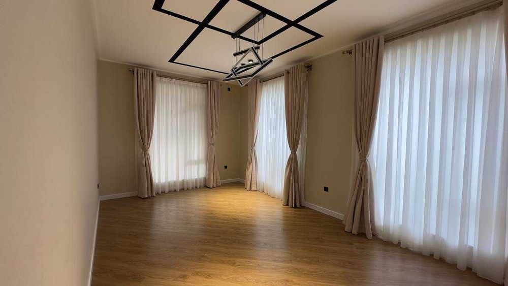 Дом 6 комнат 266 м² Мирзо-Улугбекский район