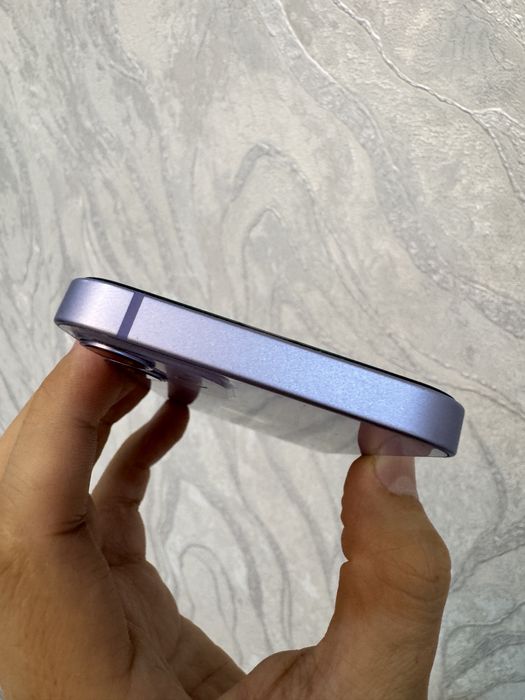 Iphone 12 mini 128gb