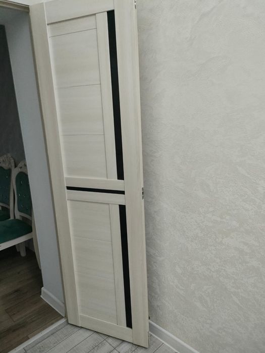 продам межкомнатные двери