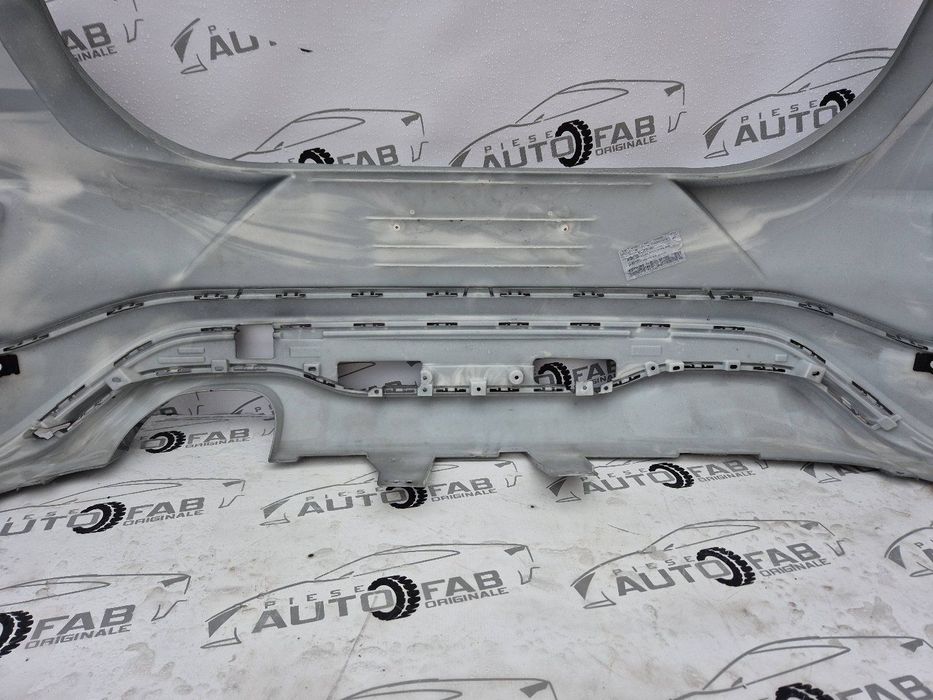 Bara spate Ford Puma ST-Line Gauri pentru an 2019-2020-2021-2022-2023