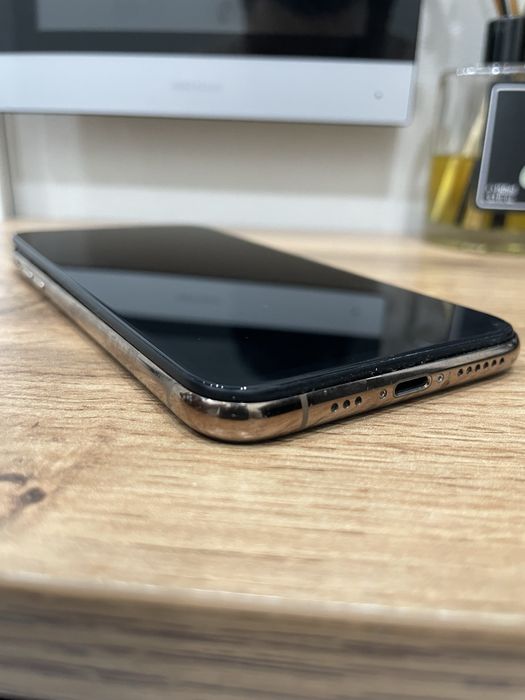 IPhone xs / айфон xs 256gb