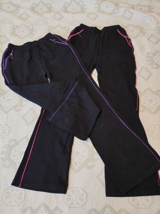 Продаю вещи для школы