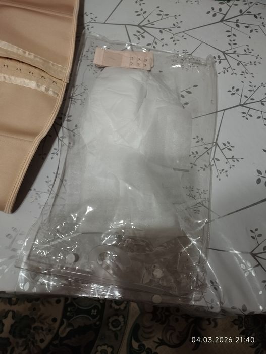 Корсеты   для спины