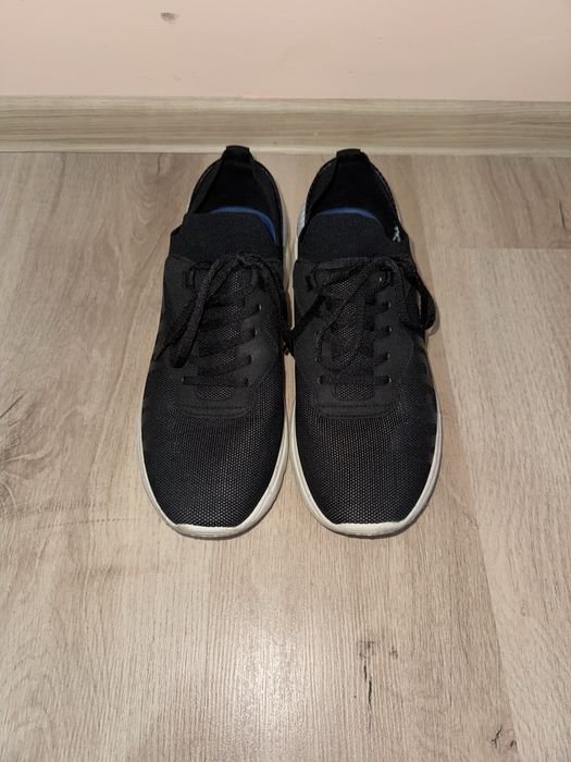 Replay мъжки обувки