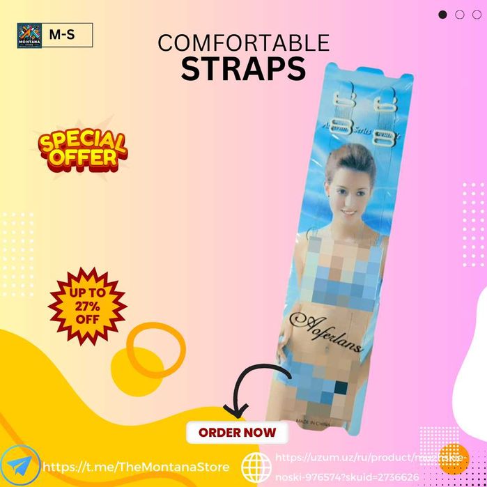 ПрозРачныЕ ЛямКи ЖенскиЕ ЛетниE // AyollaR YozGi ShaFFoF LyamKaSi