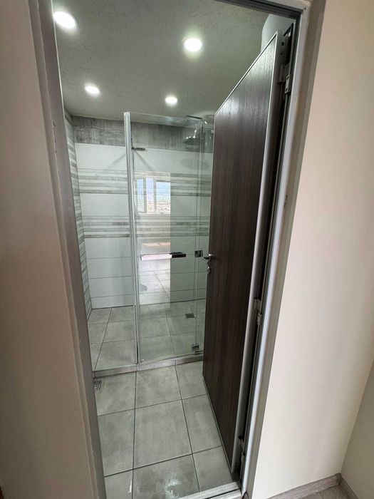 Продава се Тристаен апартамент в Пловдив, Южен - 68 кв.м за 2059 €/кв.м - Снимка #7