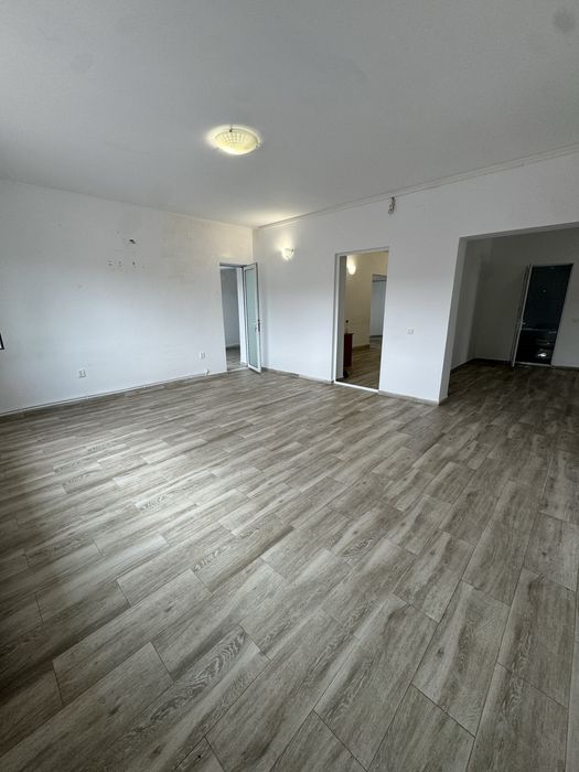 Spatiu comercial.  Direct proprietar