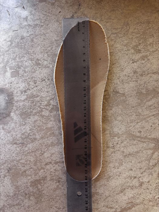 Five ten MTB , marimea 38 2/3 gri