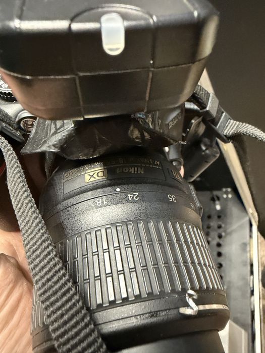 Cabină foto / Photobooth complet + imprimantă DNP + blitzuri Elinchrom