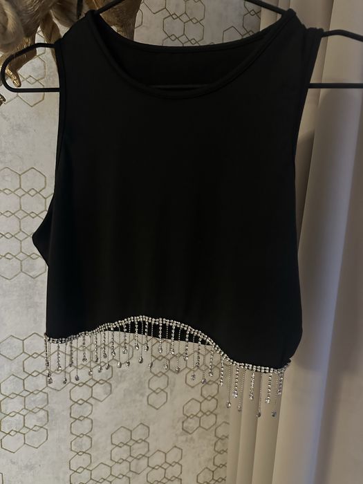 Потници и тренчкот