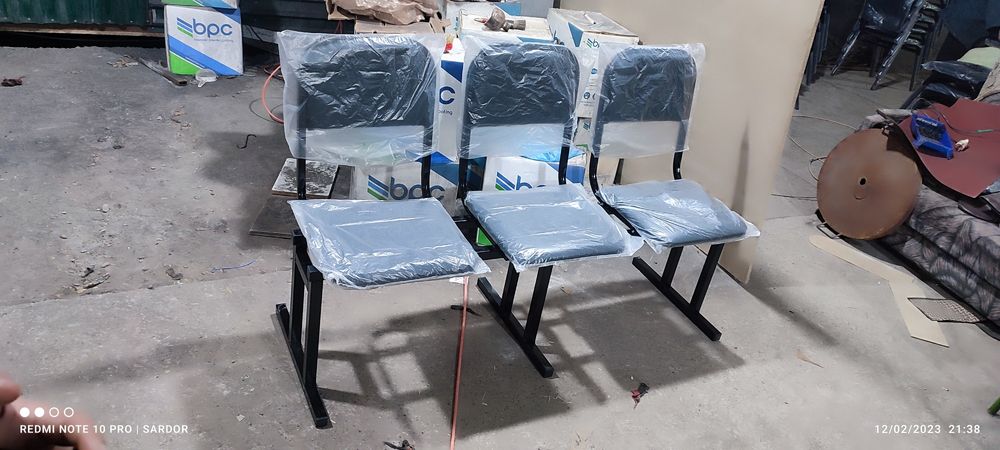 Кресло Стул и стол заказ