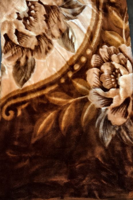 Көрпе,төсеніштер