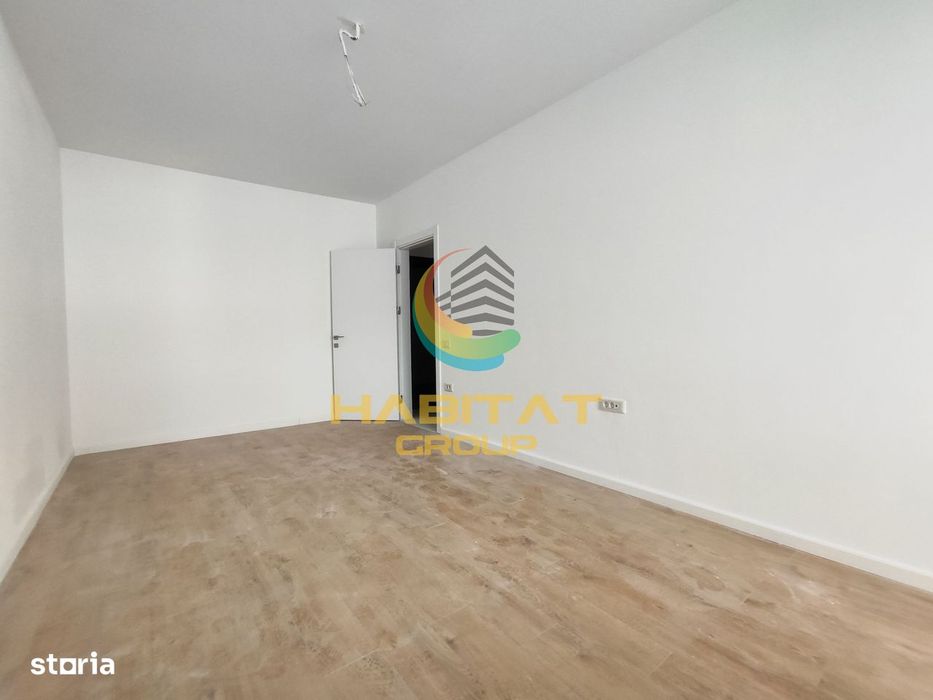 Apartament 2 Camere Decomandat Sector 4 Bulevard Metalurgiei