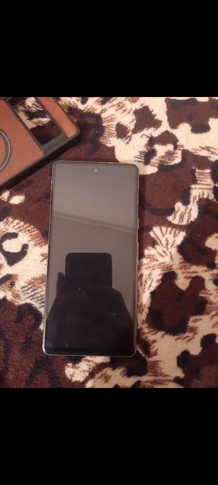 Гугл пиксель 7 обмен или продажа