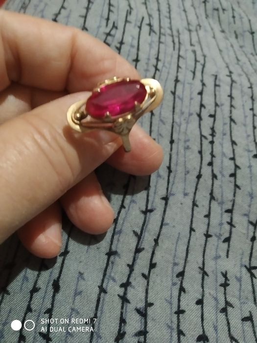 Тікелей кискалар