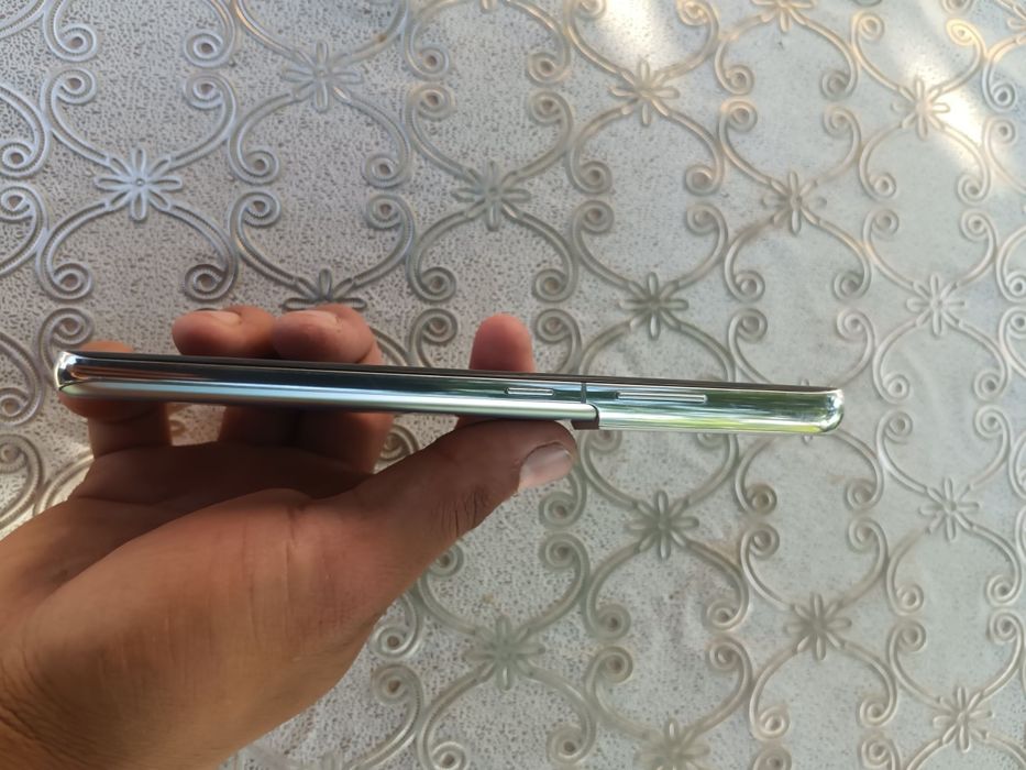 Samsung S21 ultra 5G