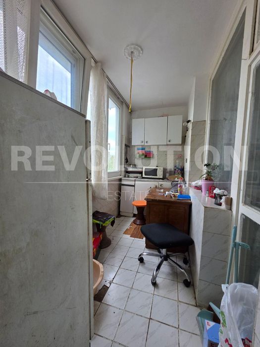 Продава се Двустаен апартамент в София, Обеля - 71 кв.м за 1719 €/кв.м - Снимка #6