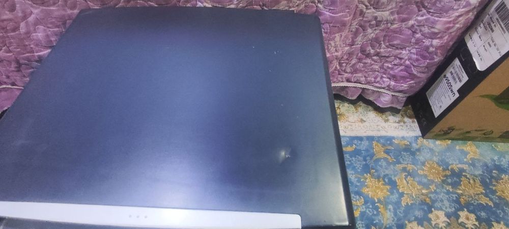 Принтер Canon MF-4018