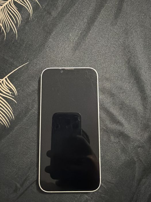 Iphone 14 simplu 128