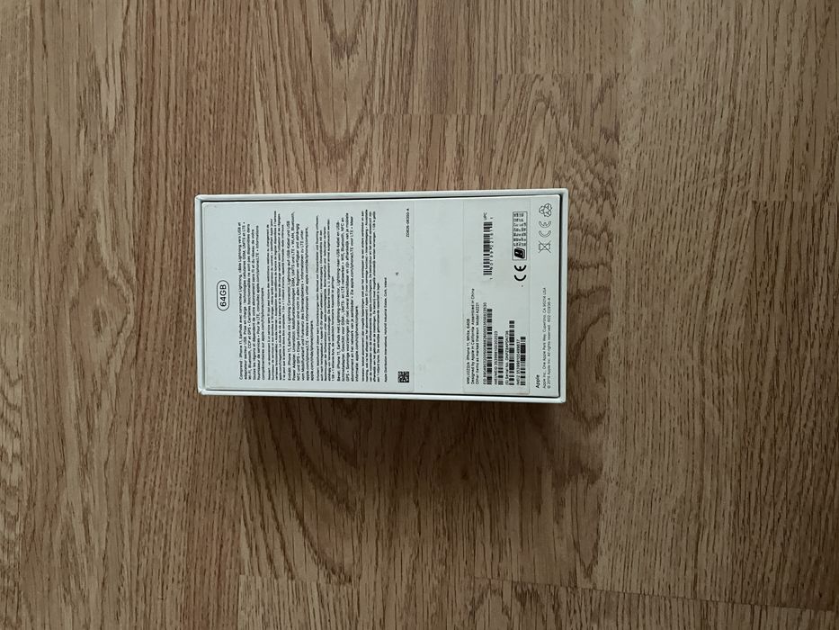 Vand. Cutiie. Iphone. 11.