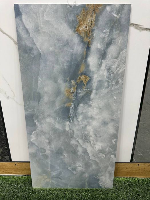 Kafel istalgan turdegi kafelar bizda