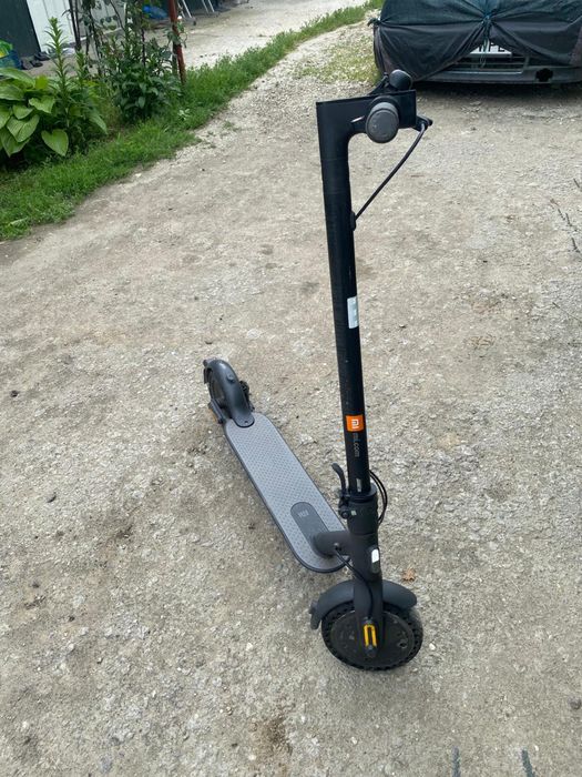 Trotineta electrica XIAOMI