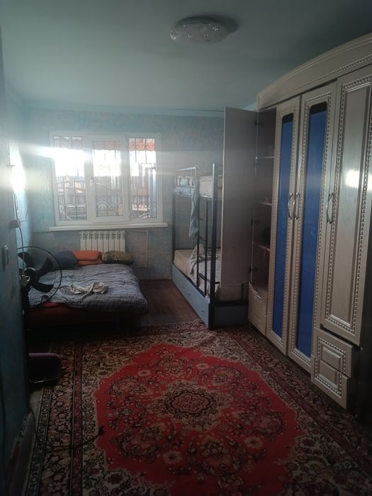 Продается дом частный