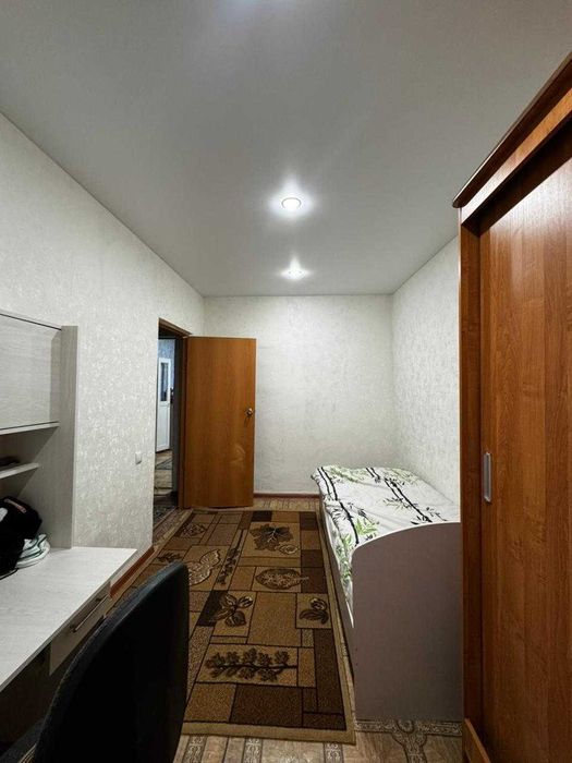 Продам срочно в связи с переездом