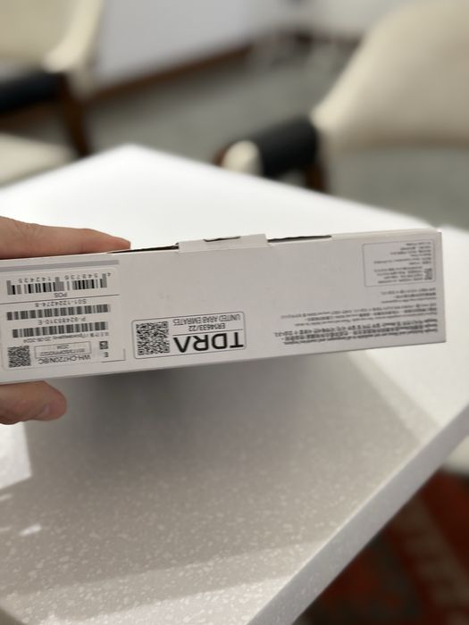 Sony WH-CH720N черный