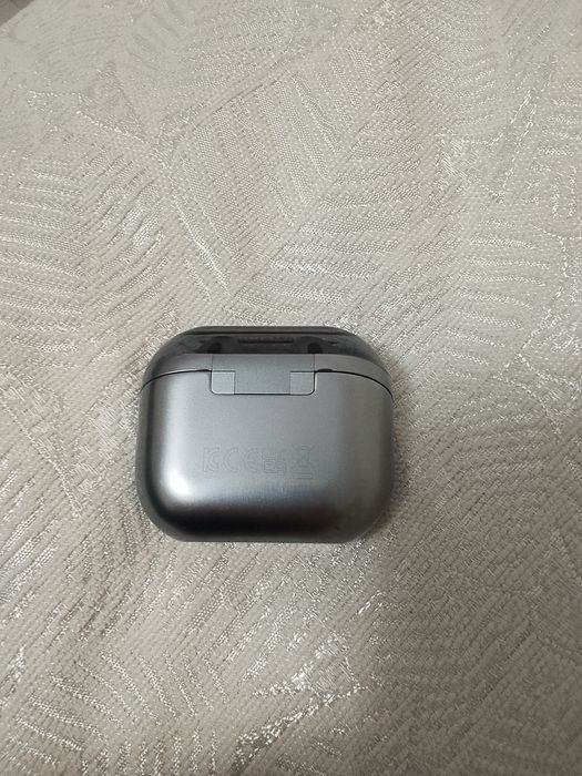 Наушники Samsung buds pro3