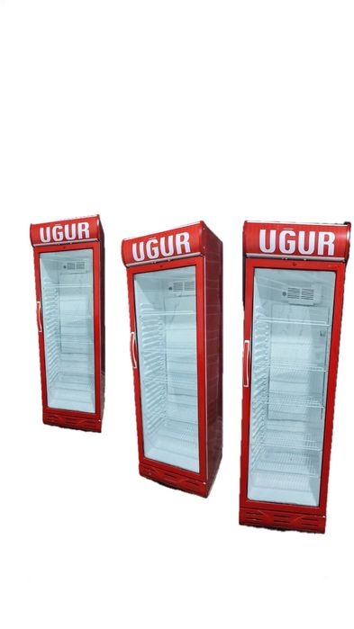 Bitta eshikli xolodilnik, muzlatgich, холодильник