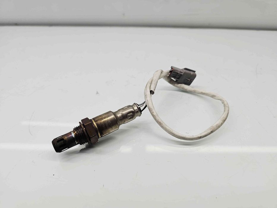 Sonda lambda Dacia Logan 2 [Fabr 2012-2020] 226A47260R 0.9 TCe H4B408