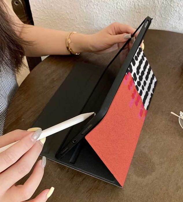 Кейс за таблет Ipad 10 gen