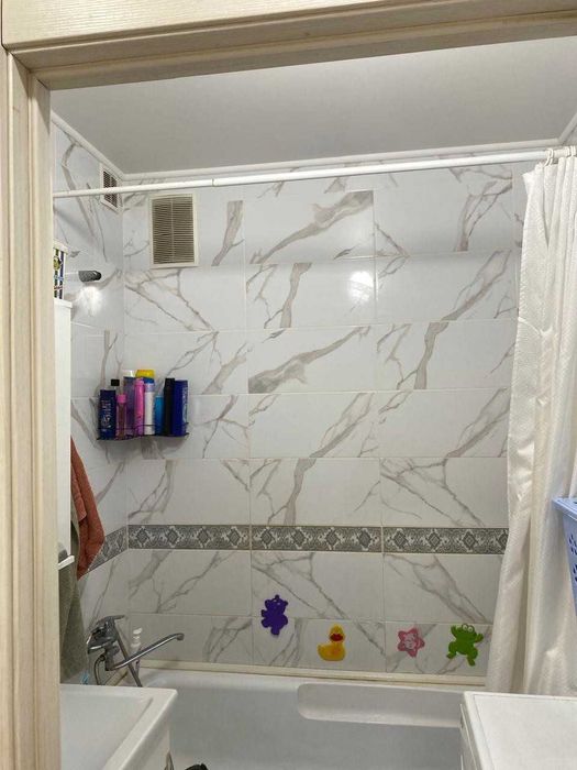 Продажа 1-комнатной квартиры