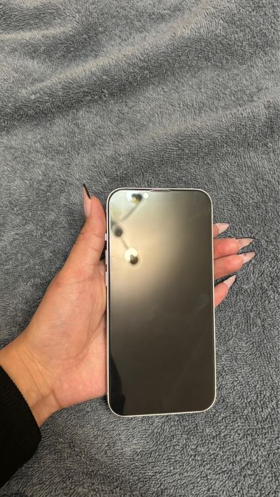 Айфон-13 ,128гб, 87%