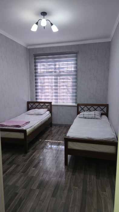 Продам 6 сот Дача Окташ Hydrolife пансионат