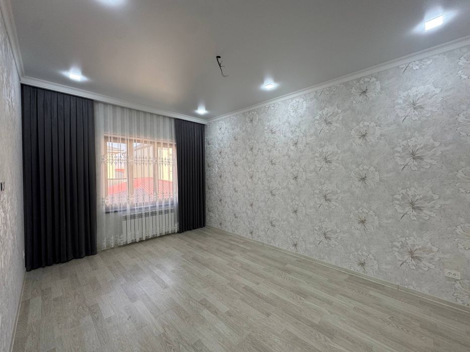 Новый двух этажный дом! Ор-р;Лимонария