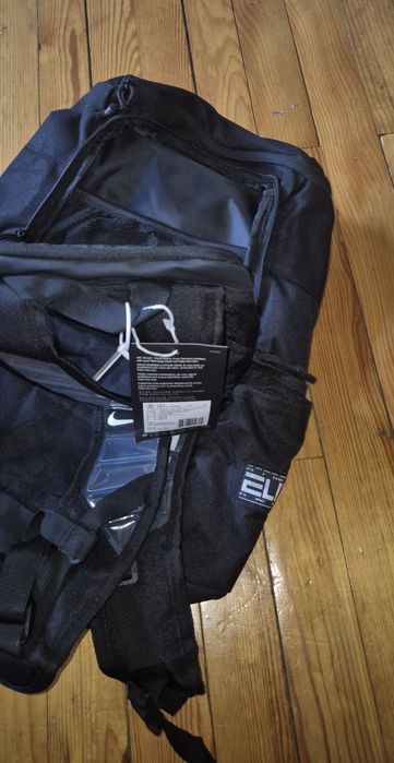 Nike Elite раница