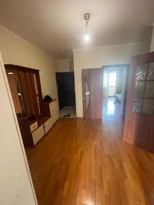 2 хонали Жарарык Жар-Арик Ибн сино бозорча якин ижара