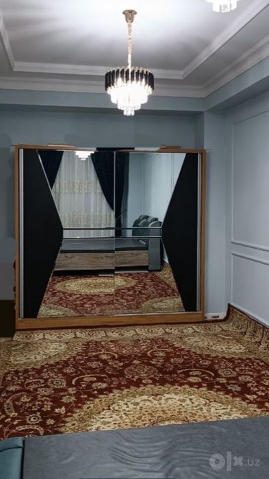 Сампи. Навастройка.