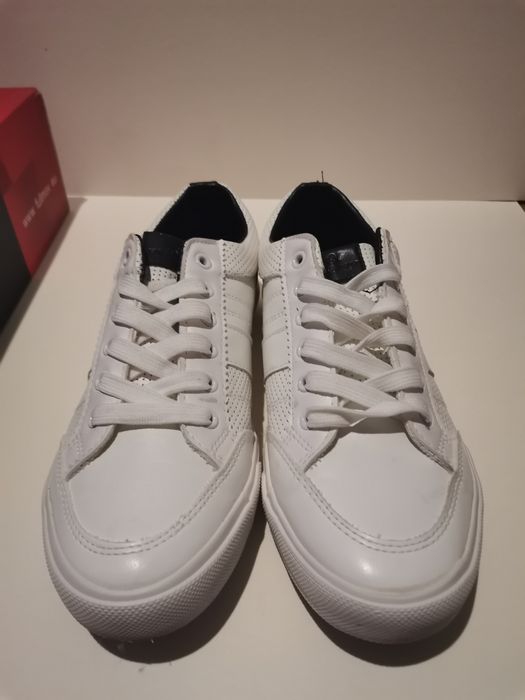 Обувки - 43 номер