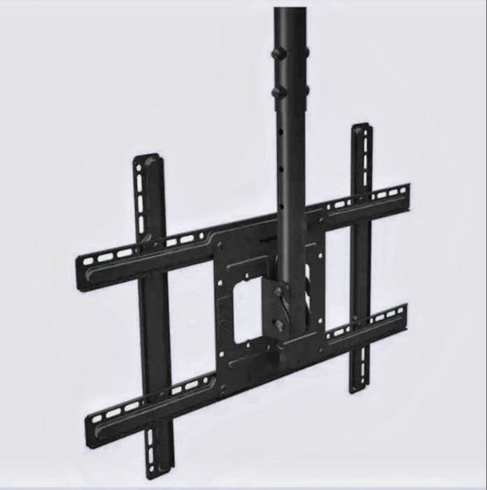 Kranshten Zeno T6905S  ( Паталочний) . Для дома.